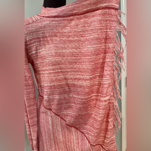 Free People 🎀 Take a Bow Cardigan - Picture 7 of 14